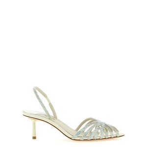 Le Silla Women 'Embrace Divina' Sandals